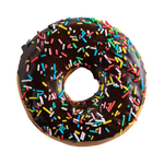 Diet Breaks