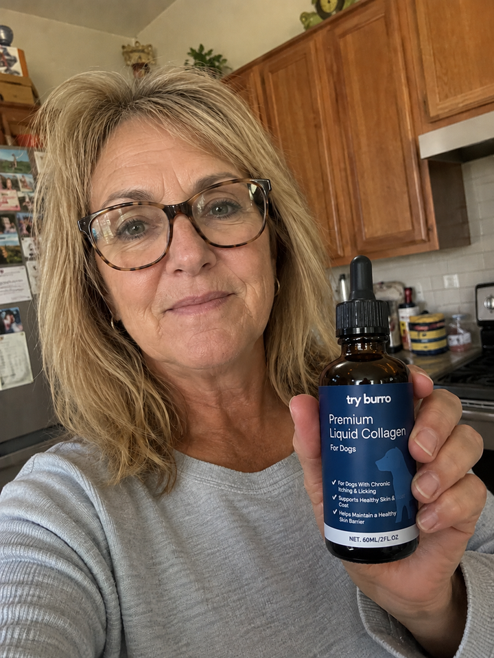 Review by Natalie Conictell