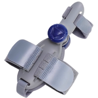 Bun-ease™ - Bunion Corrector for Pain Relief & Straightening
