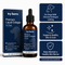 Golden Paws™ - Liquid Collagen for Dogs With Skin Irritation