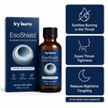 EsoSheild™ - For Silent Reflux & LPR