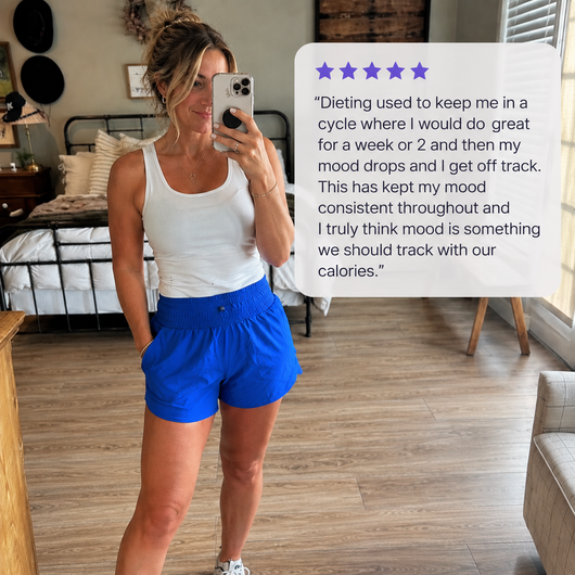 Serotonin Extension Drops™ - For Mood Support During Diets & Deficits