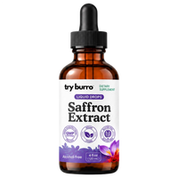Serotonin Extension Drops™ - For Mood Support During Diets & Deficits