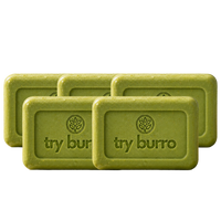 Clear Bar™ - For body acne and fungal prone skin