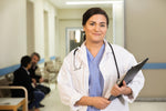 Dr.Megan Doherty, MD