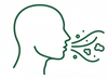 Helps Reduce Persistent Cough & Constant Phlegm
