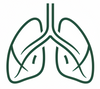 Supports Deeper, Clearer Breaths