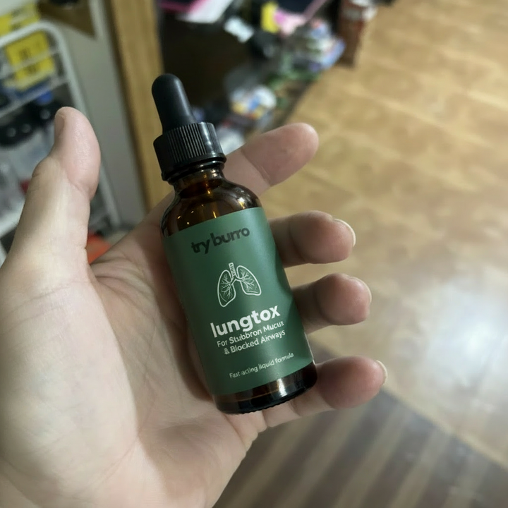 Review by Adrey R