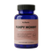 Try Burro™ - Pumpy Mommy